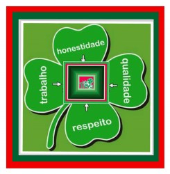 Trévo - 24 horas On_Line: www.trevo.loja2.com.br/